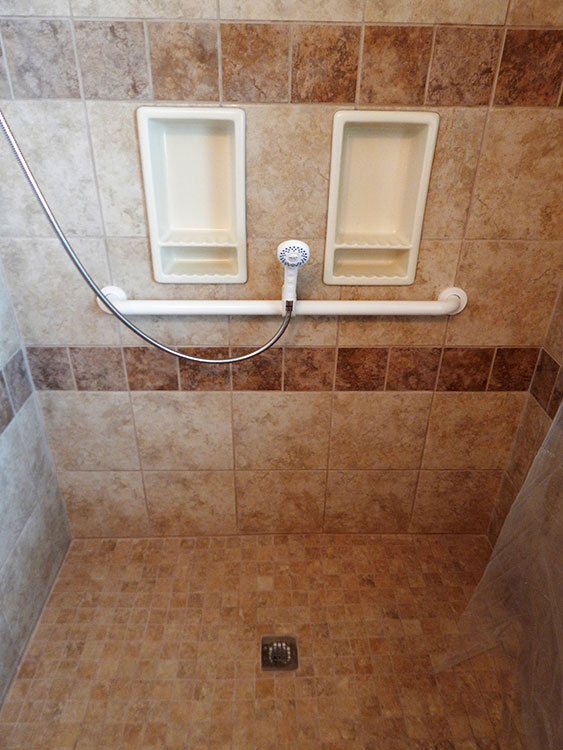 bath6.jpg