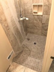 bathroom16.jpg